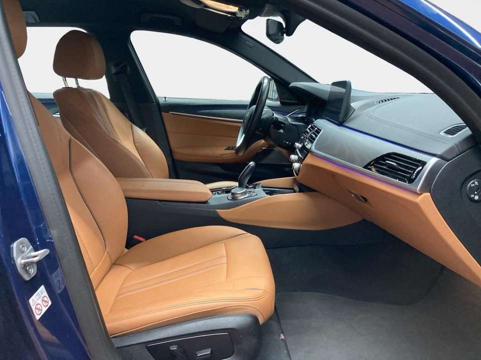 Car picture 13