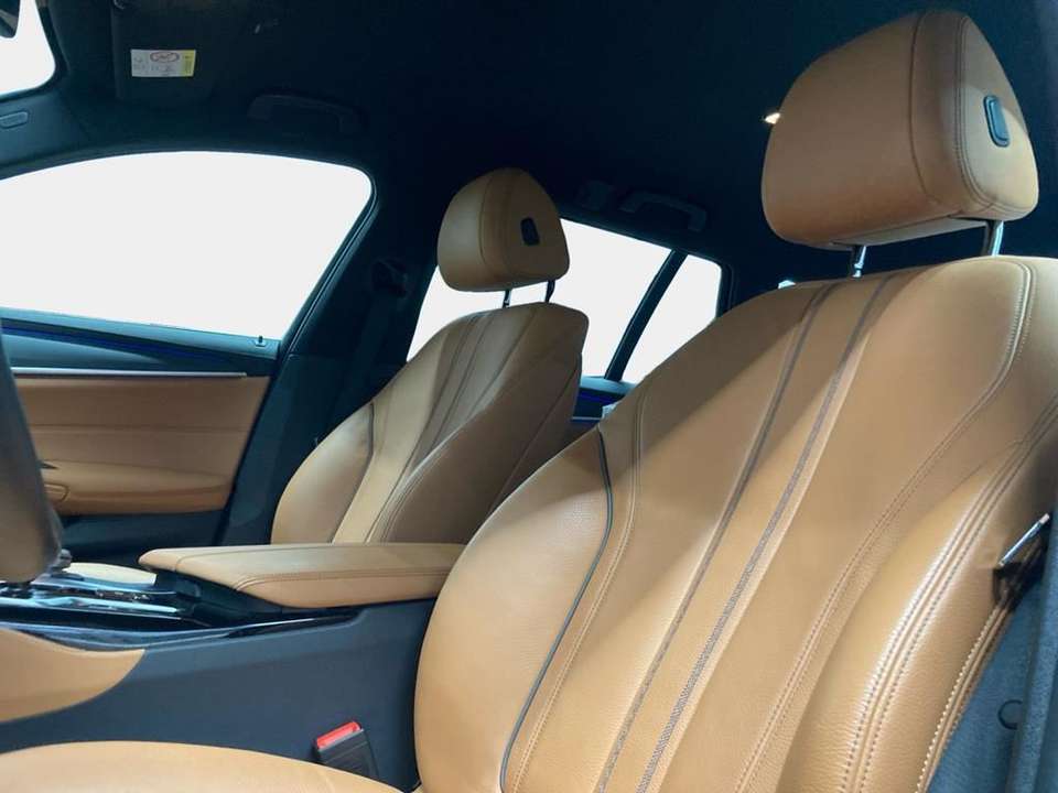 Car picture 14