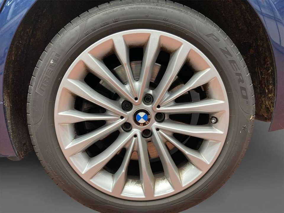 Car picture 15