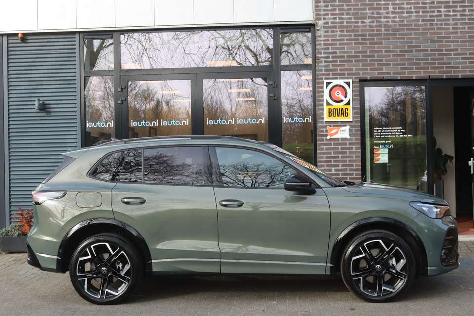 Car picture 4