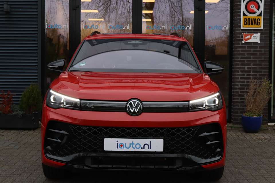 Car picture 7