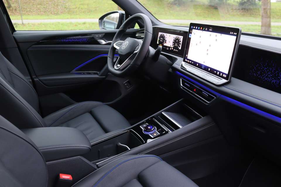 Car picture 9