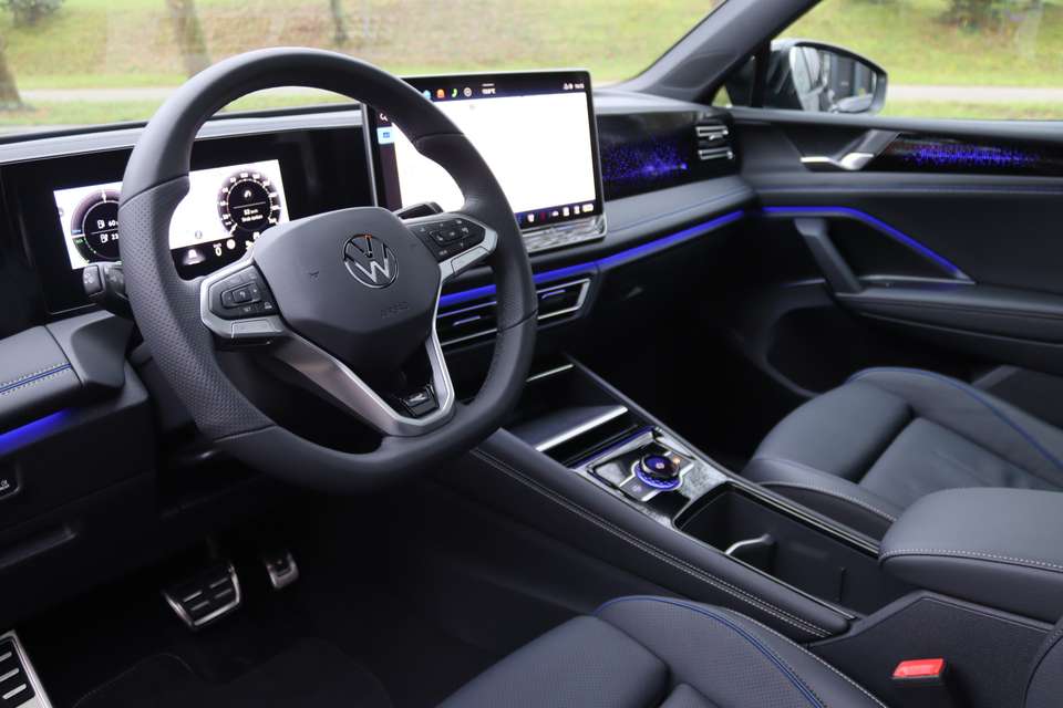 Car picture 10