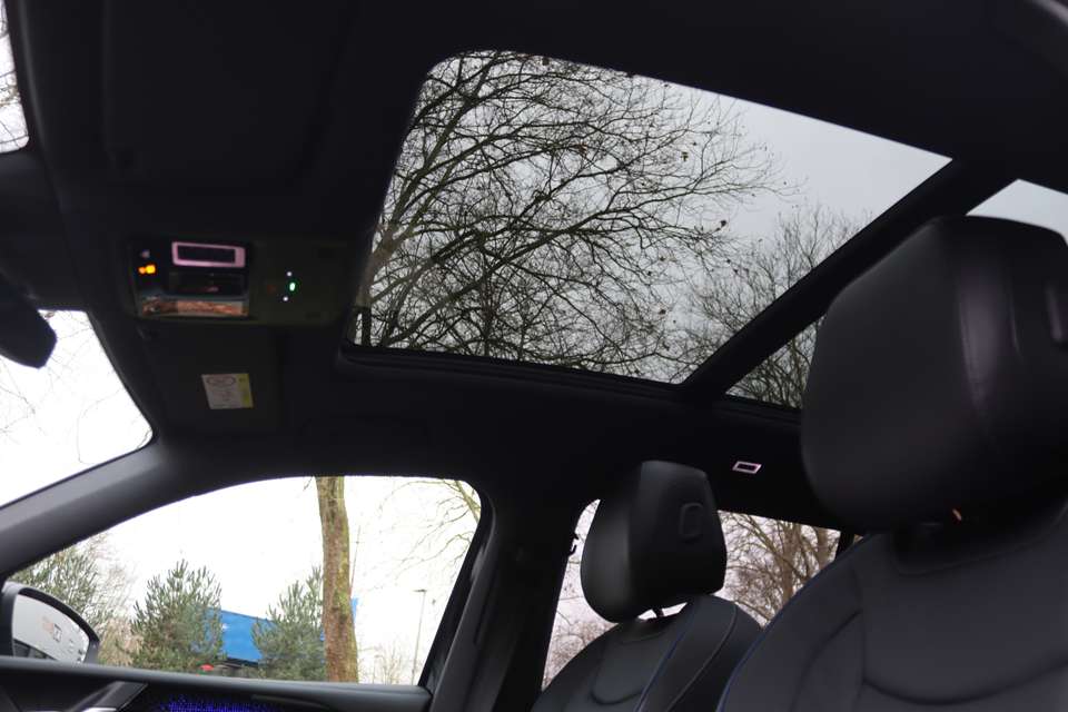 Car picture 13