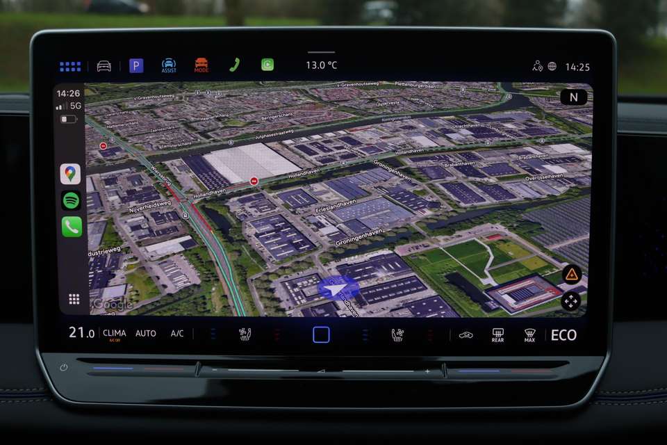 Car picture 17