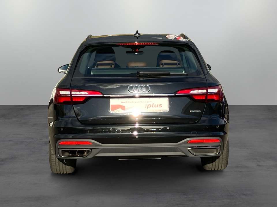 Car picture 6