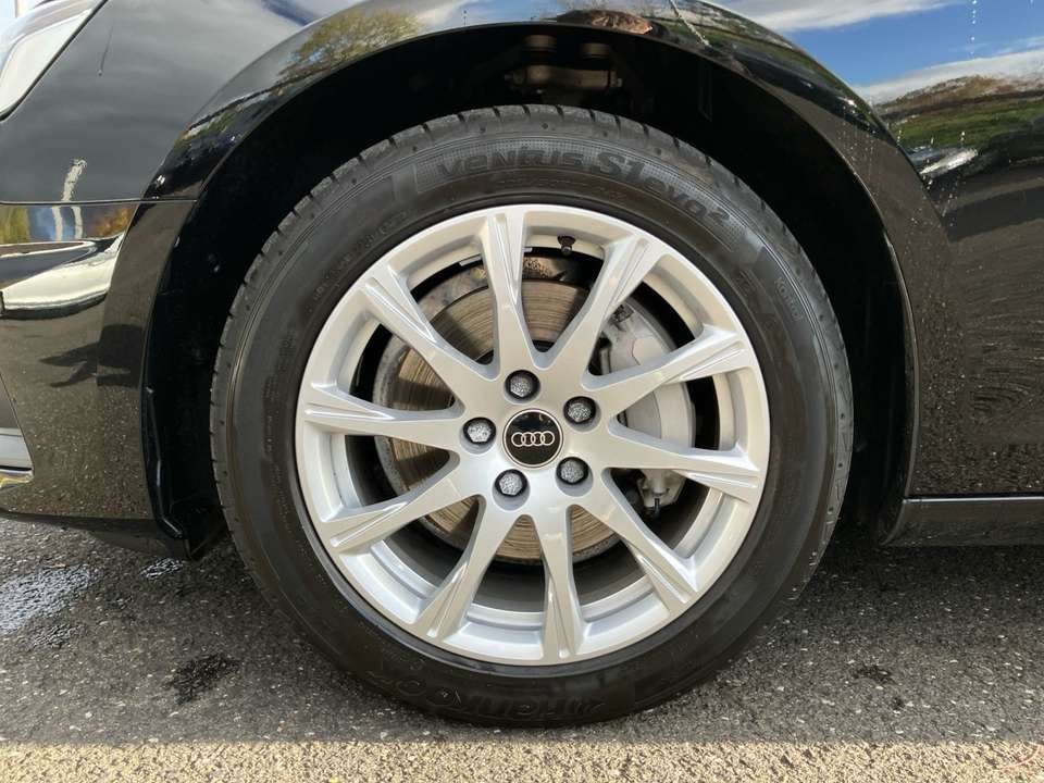 Car picture 8