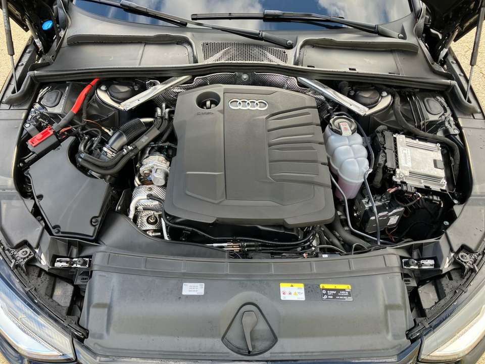Car picture 9