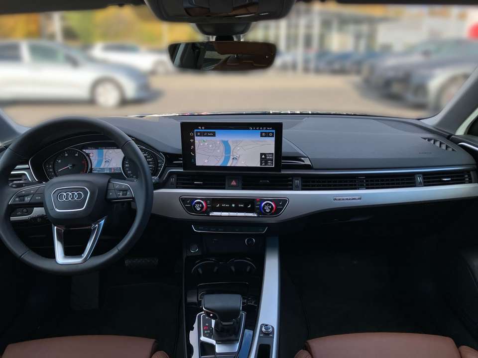 Car picture 10