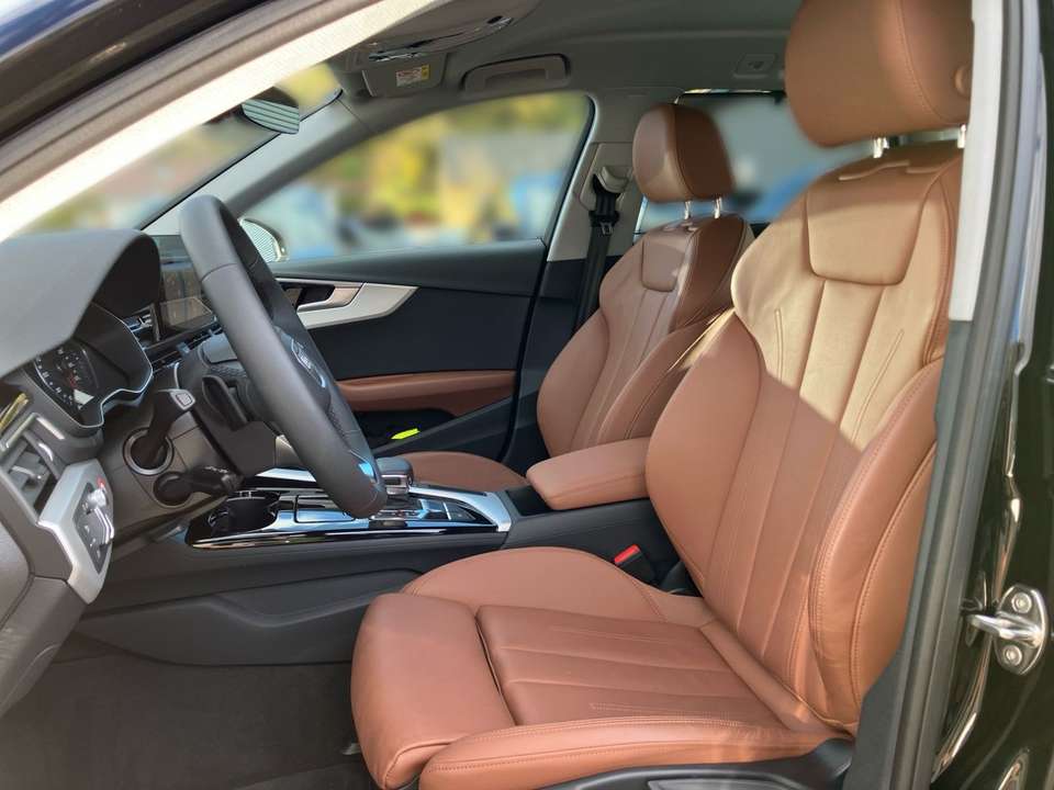 Car picture 13