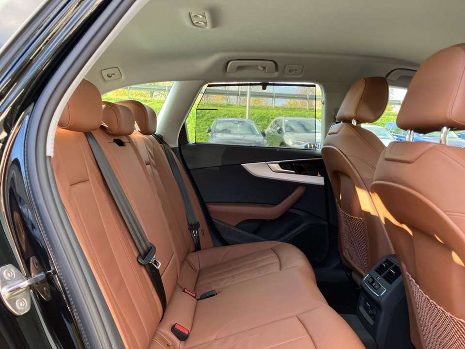 Car picture 15