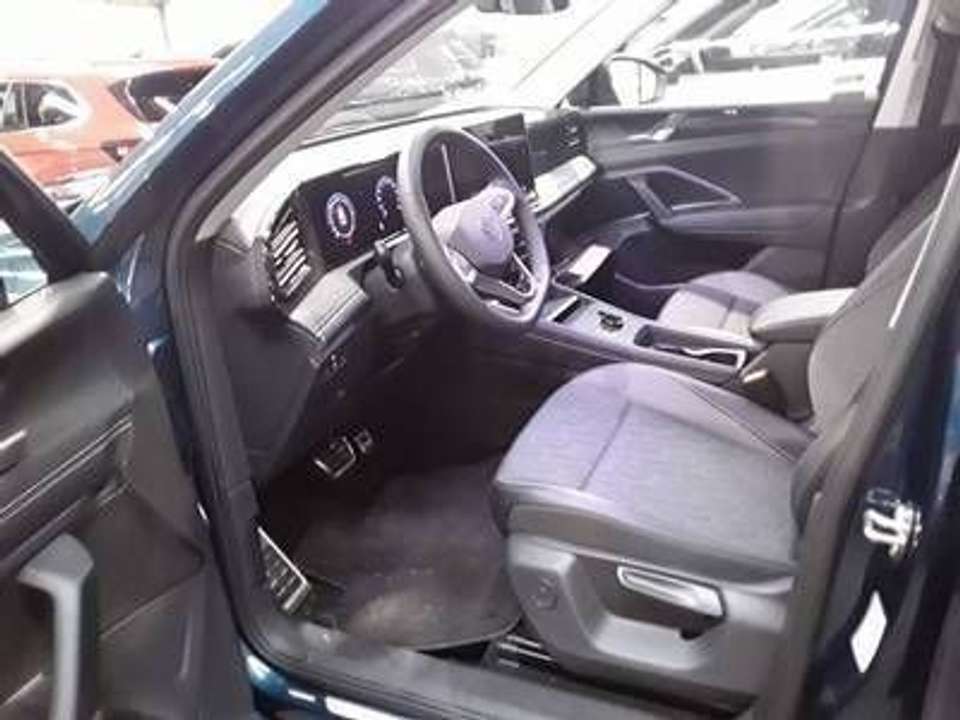 Car picture 4