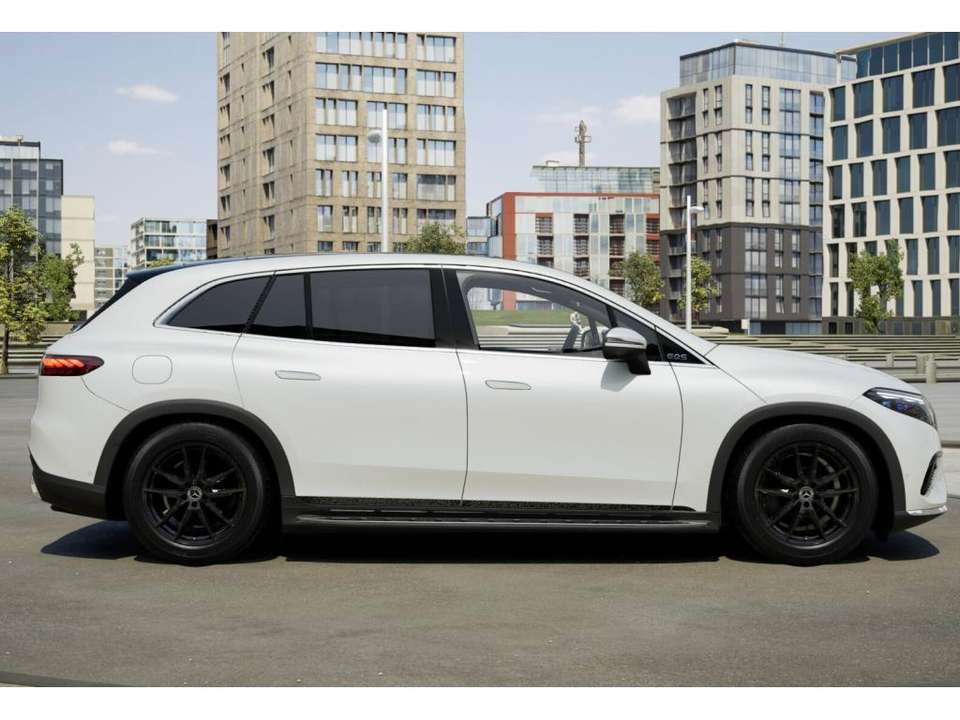 Car picture 5