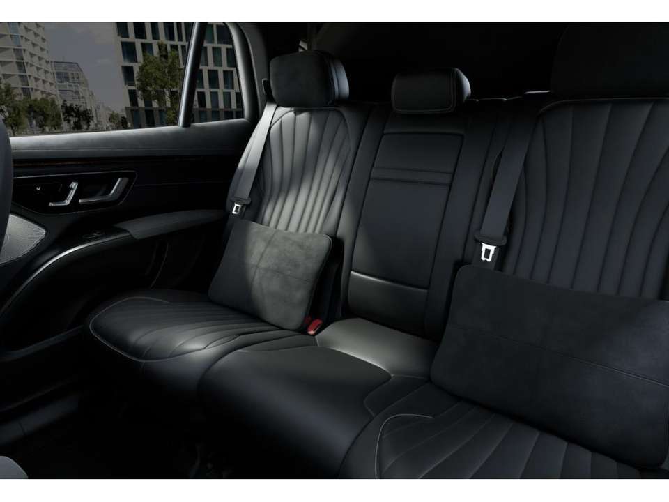 Car picture 10