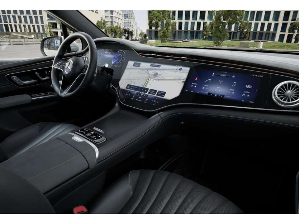 Car picture 11