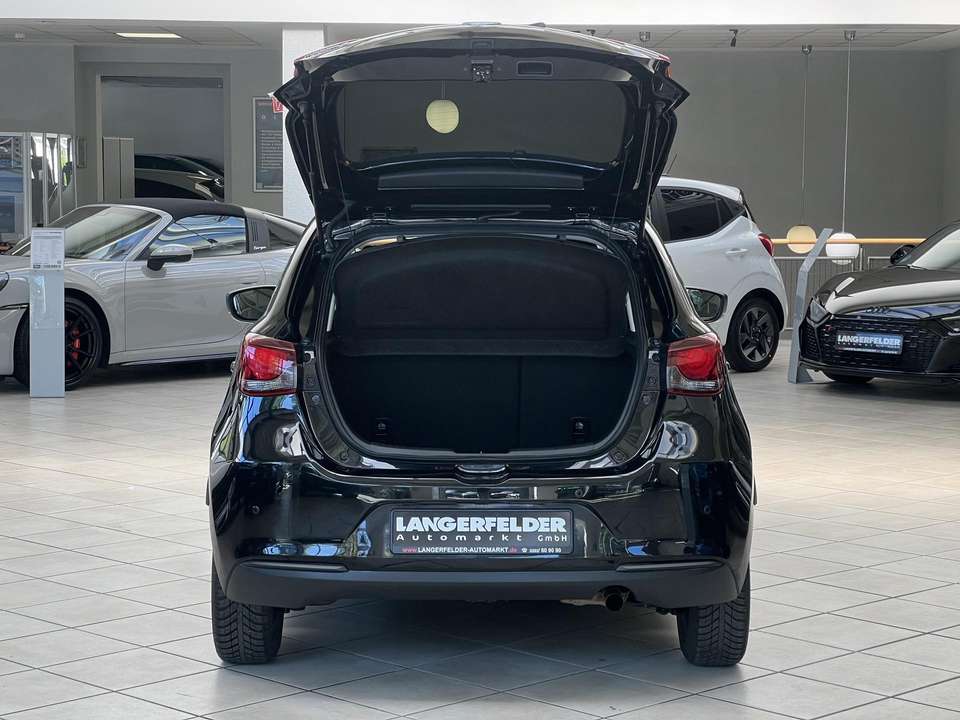 Mazda 2 - Imagem 5