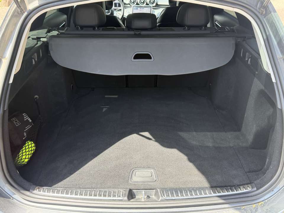 Car picture 5