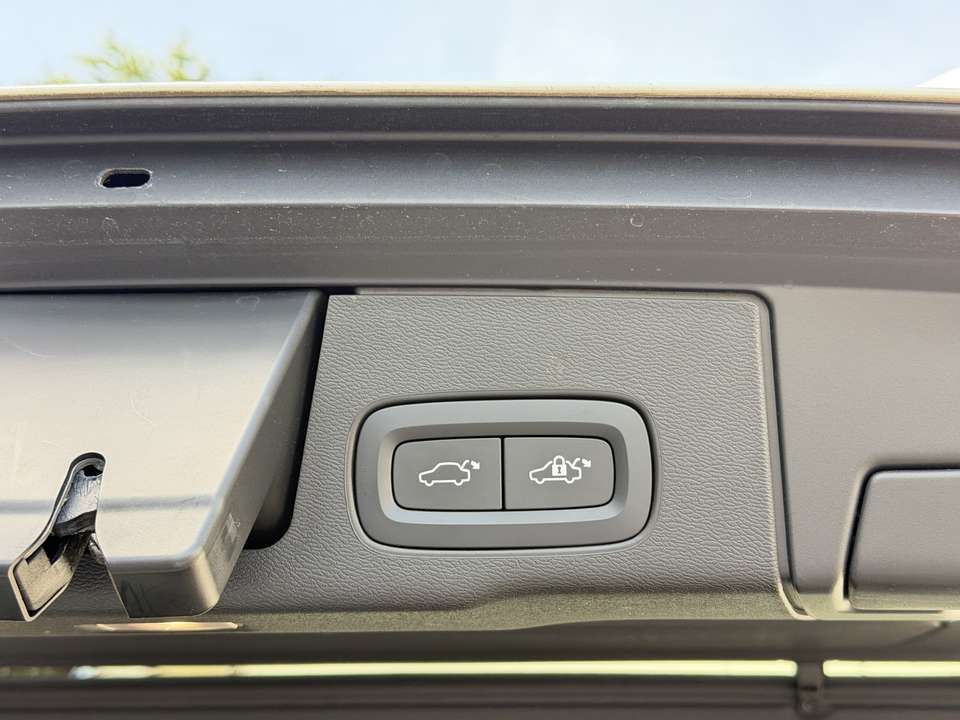 Car picture 4