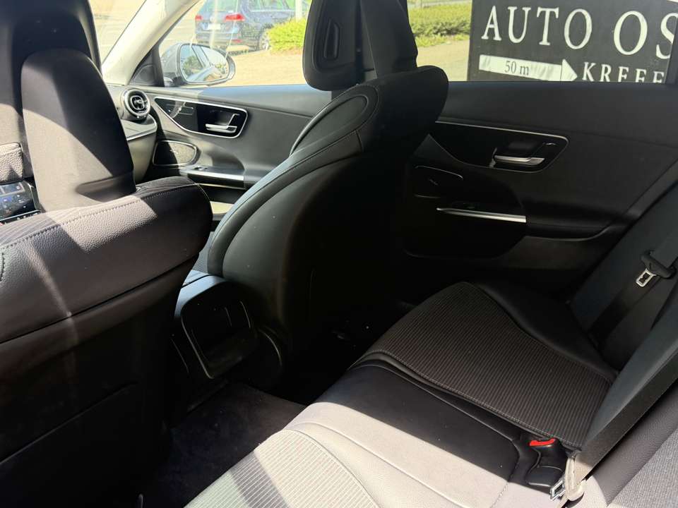 Car picture 6