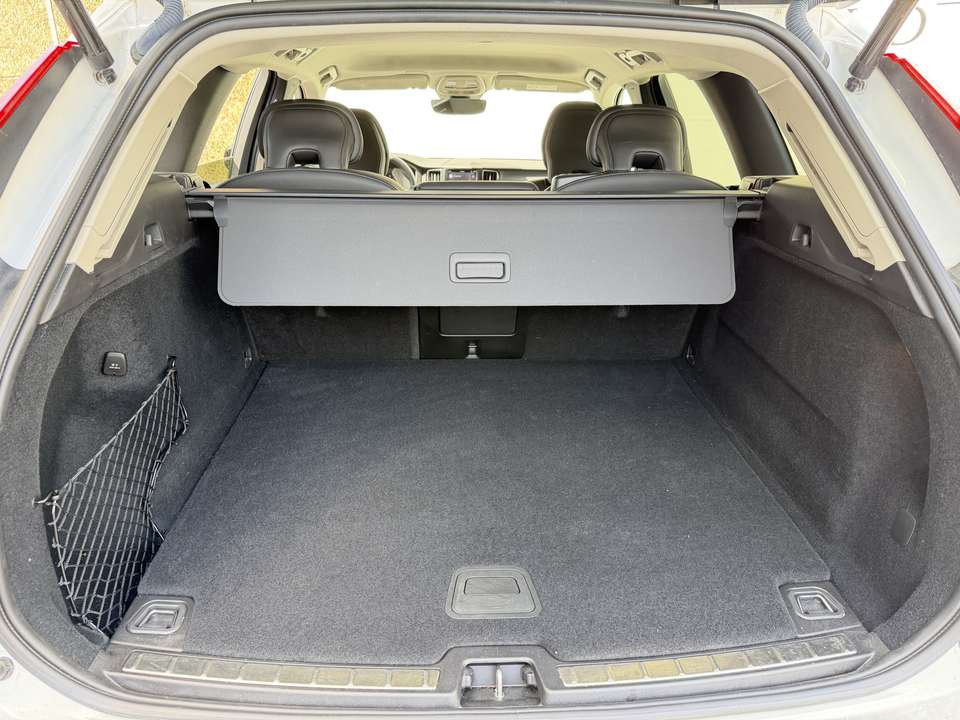 Car picture 5