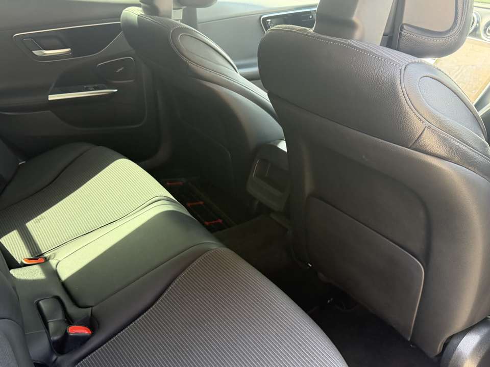 Car picture 7