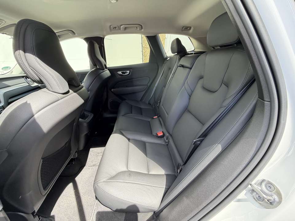Car picture 6