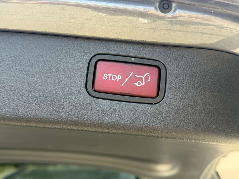 Car picture 8