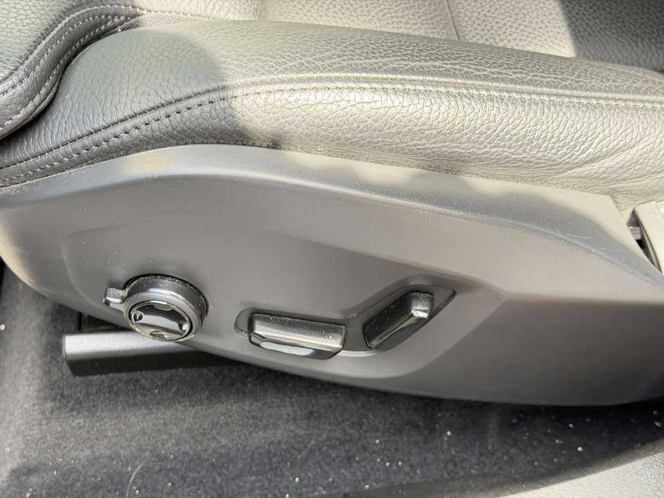 Car picture 7