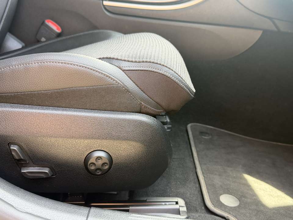 Car picture 9