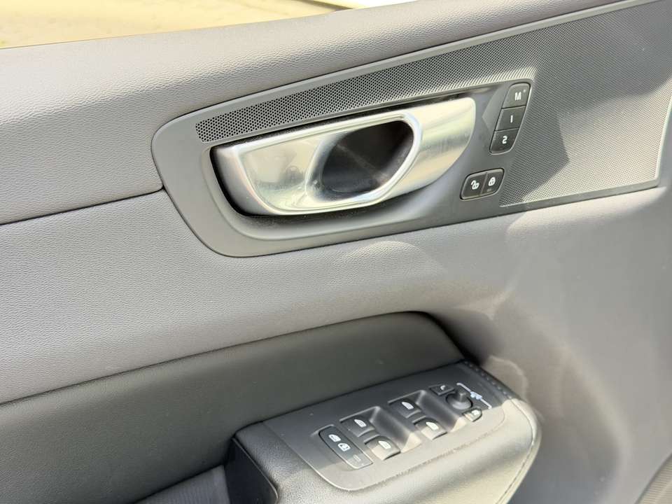Car picture 8