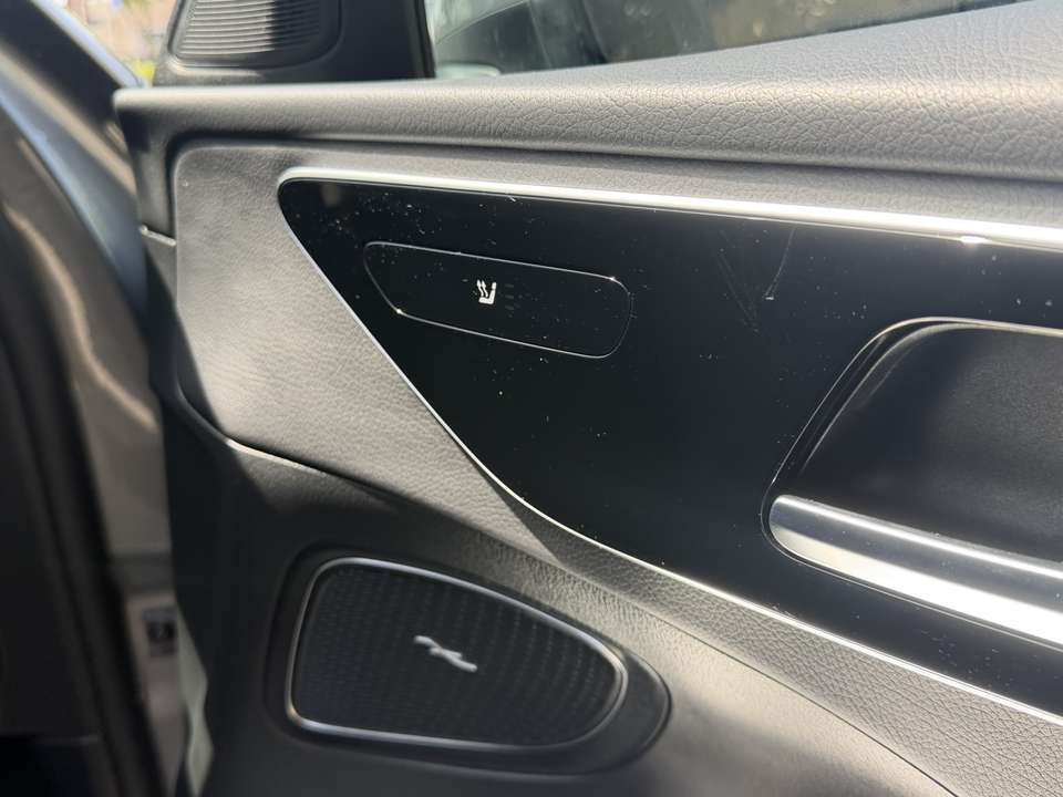 Car picture 10