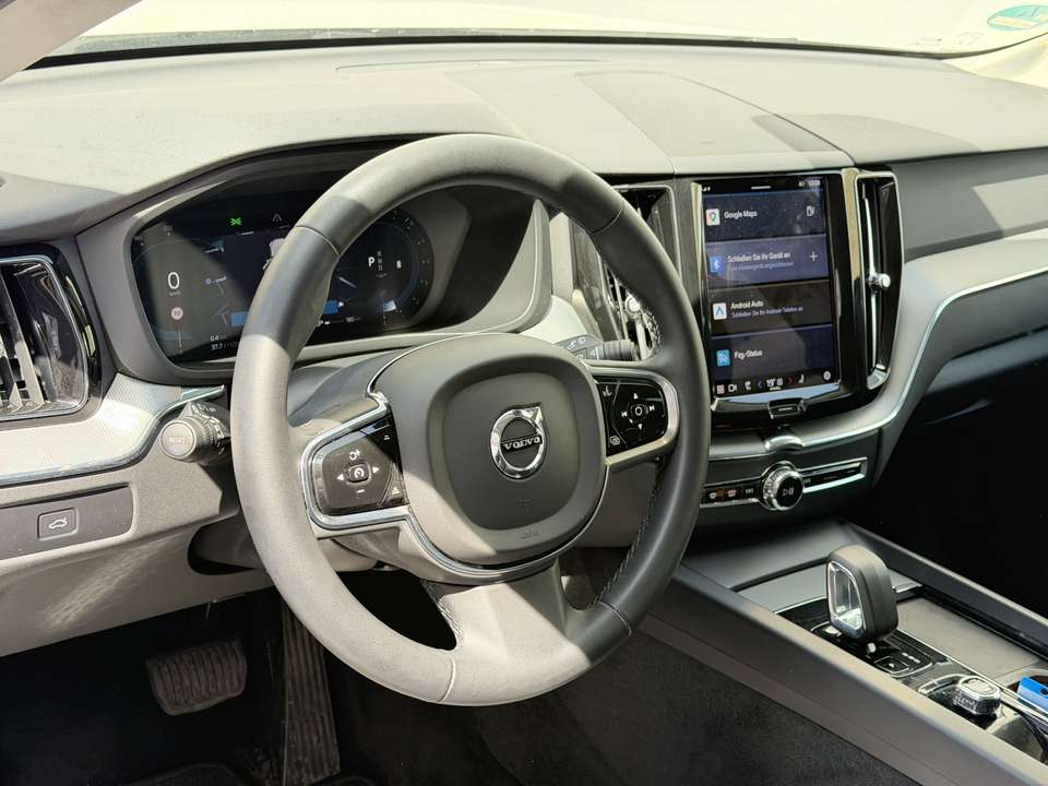 Car picture 9