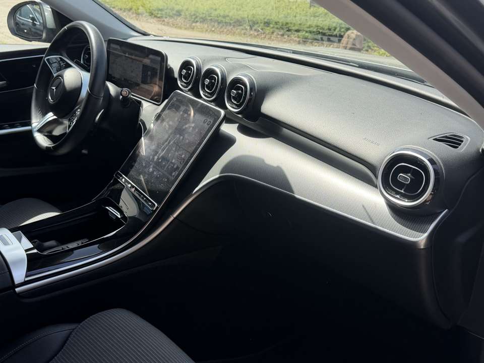 Car picture 11