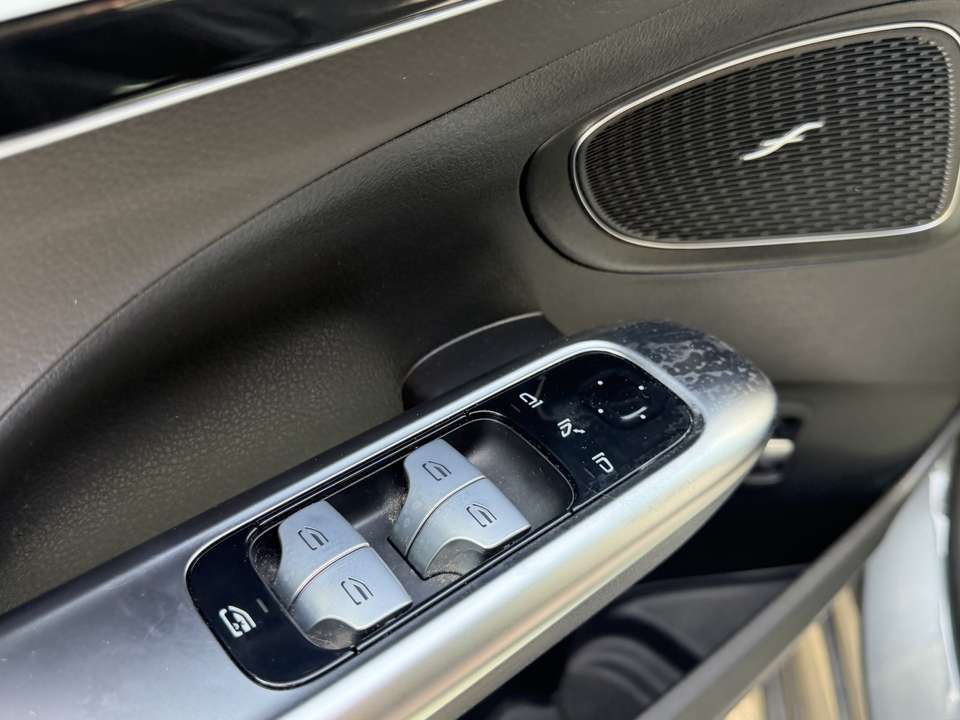 Car picture 12