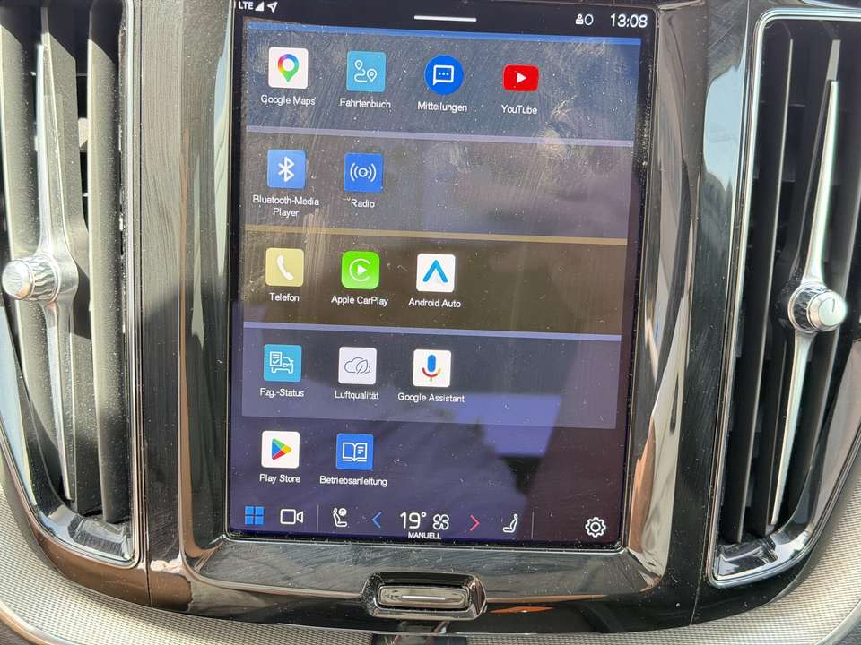 Car picture 10