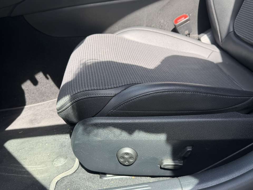 Car picture 13
