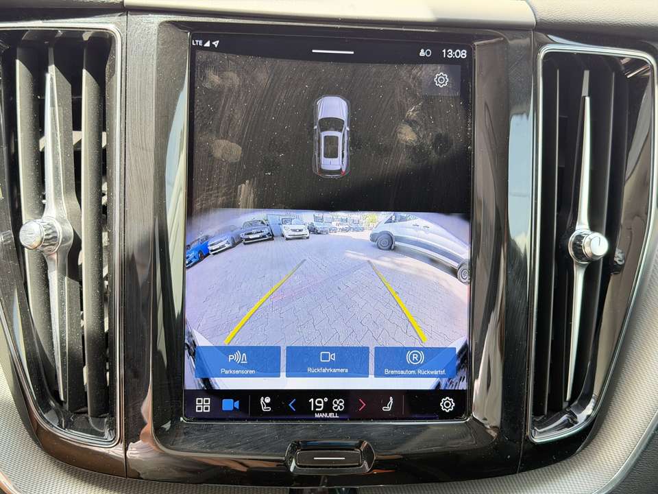 Car picture 11