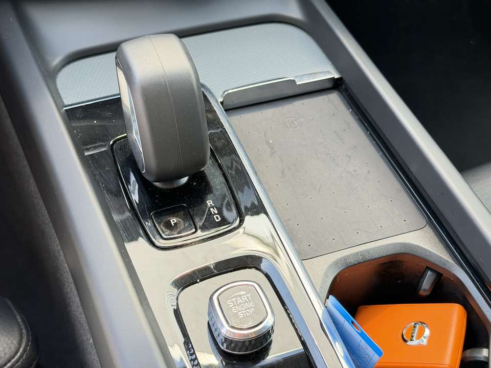 Car picture 12