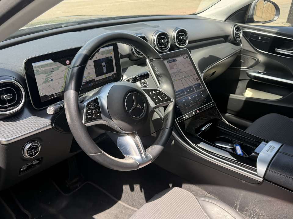 Car picture 14