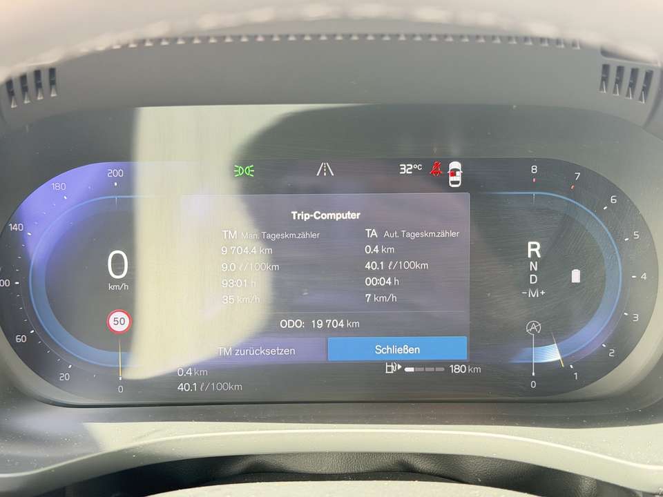 Car picture 13