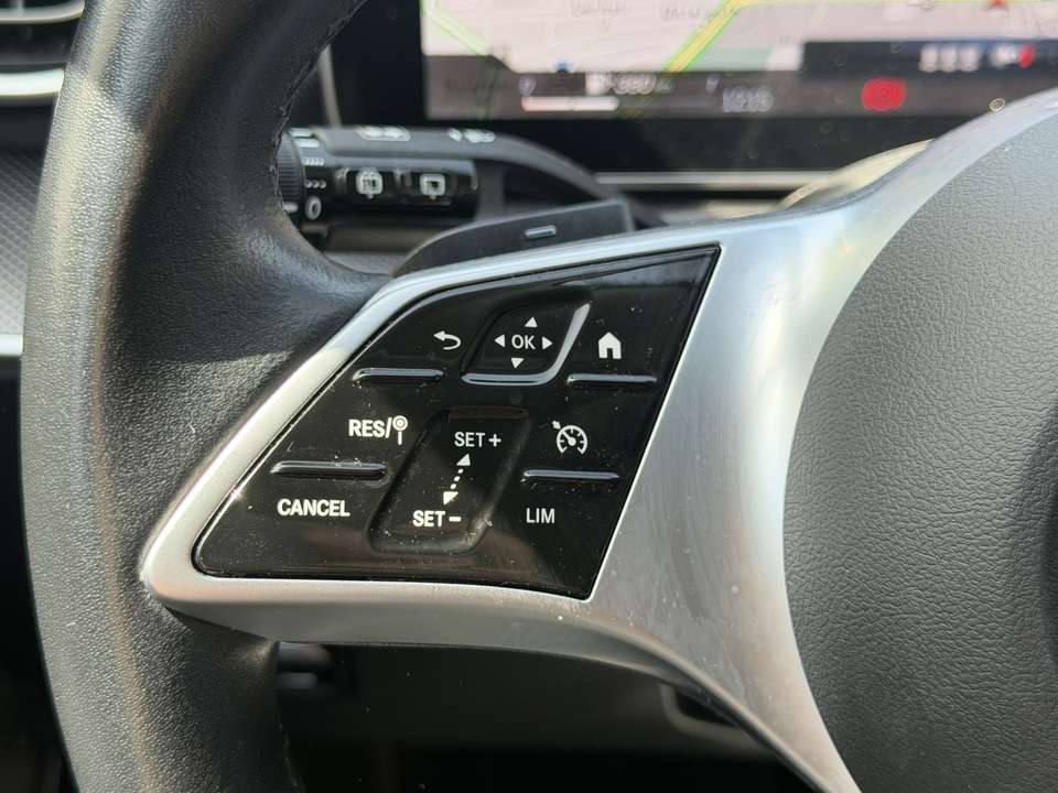 Car picture 15