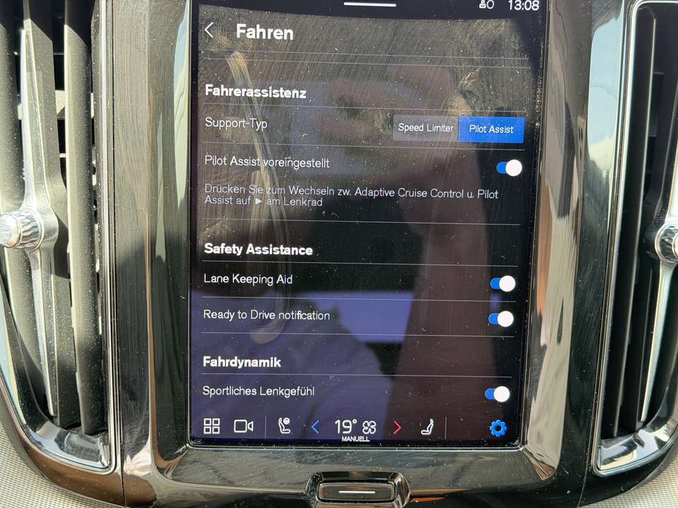 Car picture 14