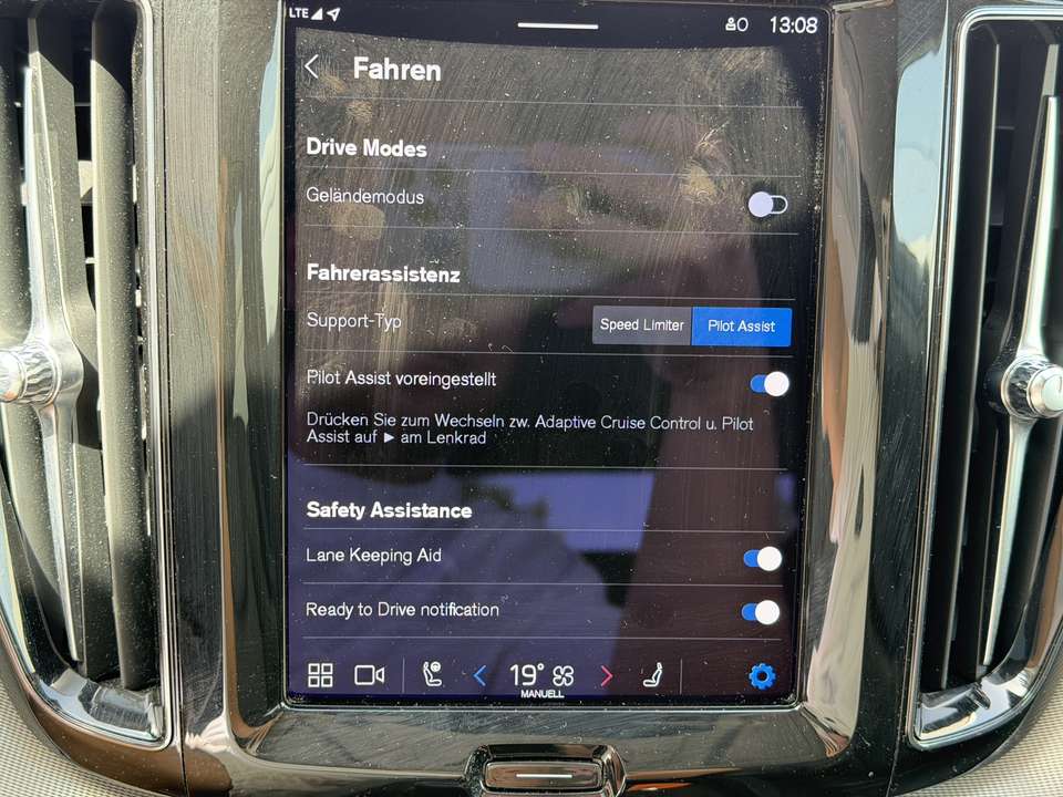 Car picture 15