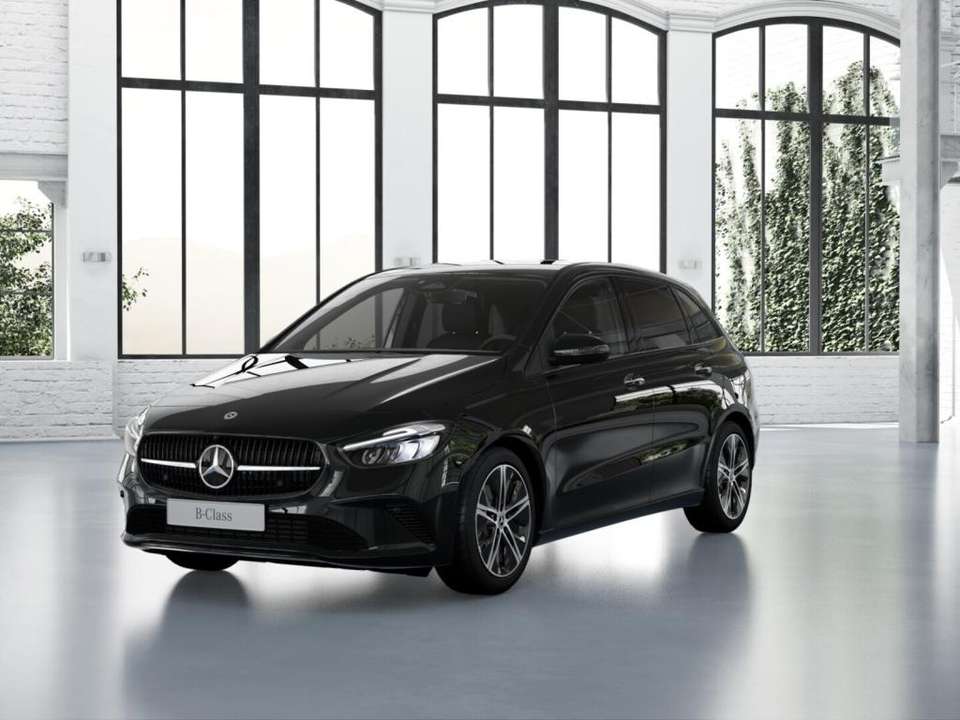 Car picture 1