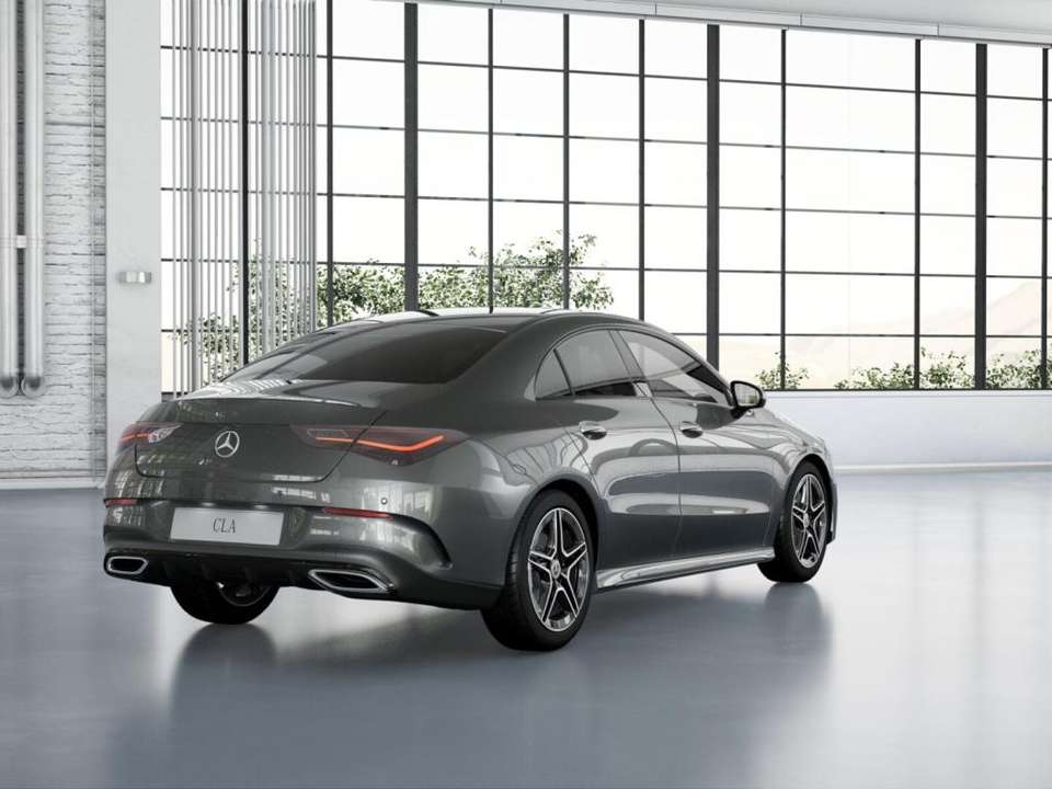 Car picture 3