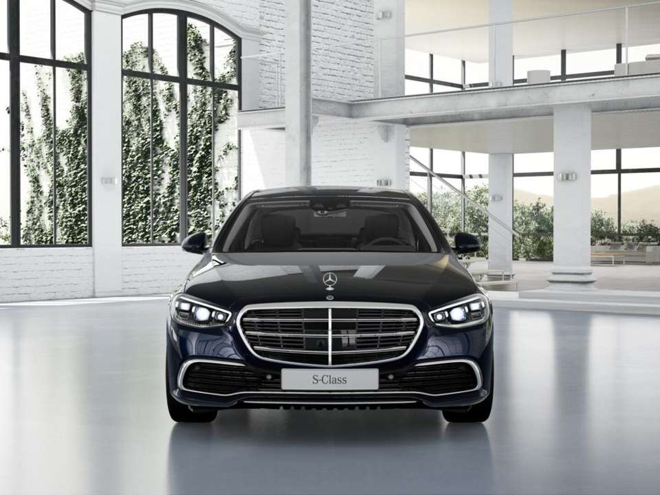 Car picture 6