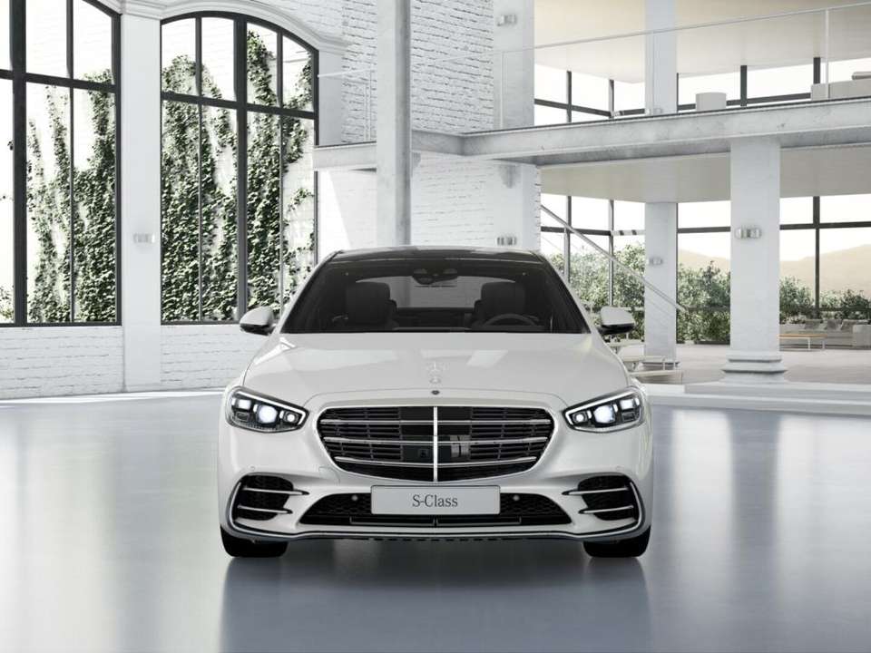 Car picture 6
