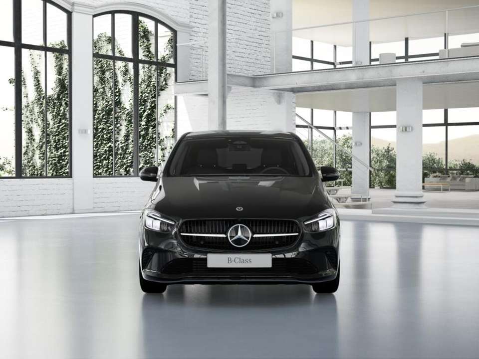 Car picture 6
