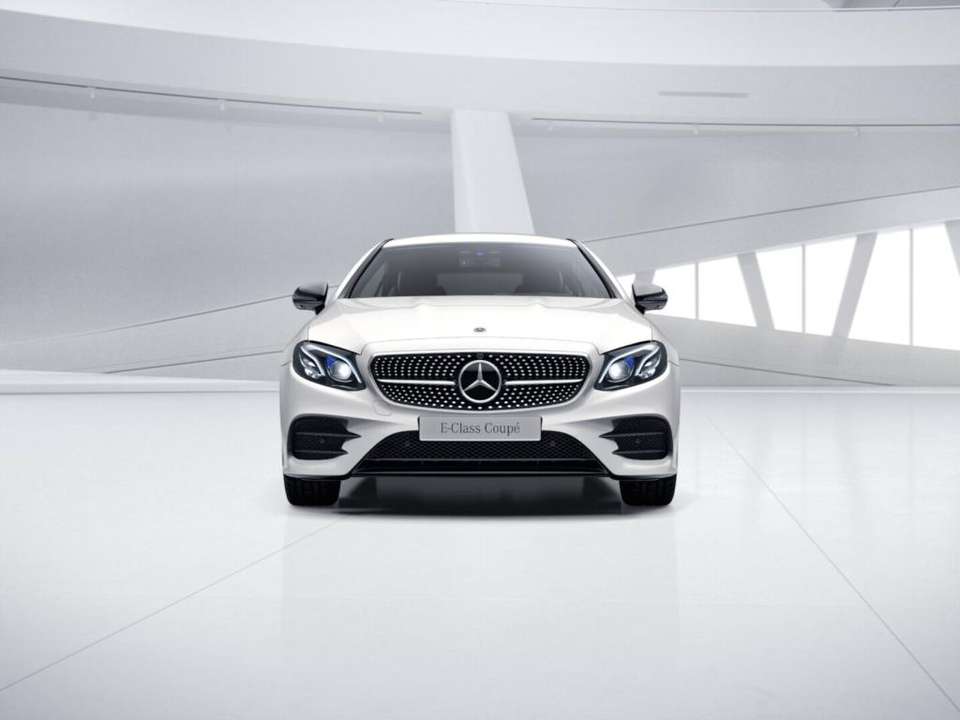 Car picture 6