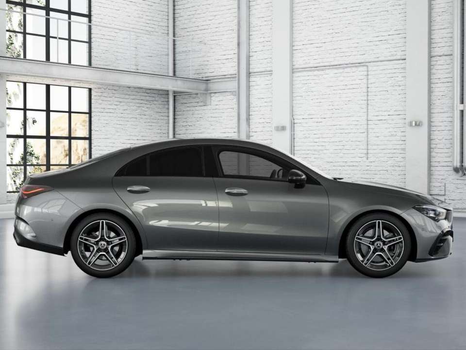 Car picture 5